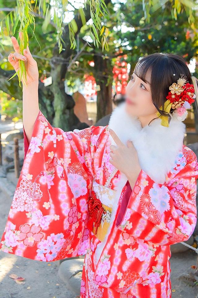 メイ｜ラブ&ピース 吉原格安店ソープ