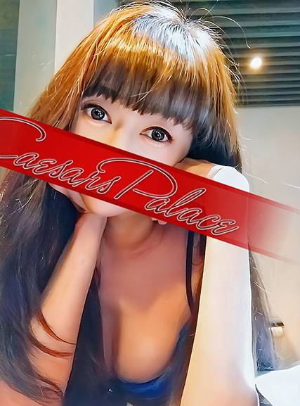 なつき|シーザースパレス 吉原大衆店ソープ