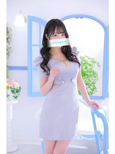 みお | 吉原 鹿鳴館 (2 / 8)