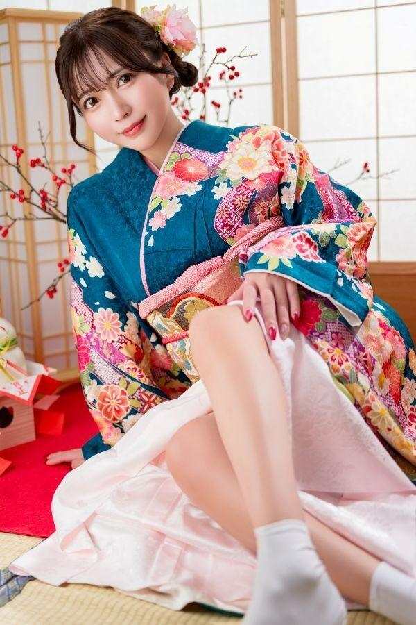 望 | 吉原 ヴェルサイユ (5 / 9)