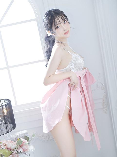 菖蒲りょう | 吉原 リュクス～LUXE～ (4 / 5)