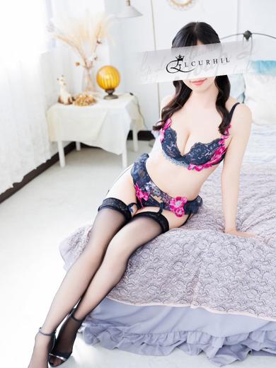 尾花　かすみ｜エル・カーヒル 秘密の刻 吉原高級店ソープ