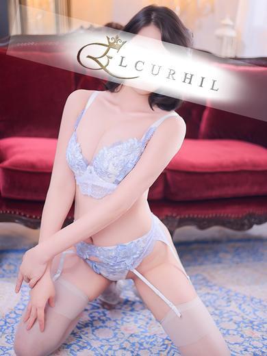 結城　ましろ｜エル・カーヒル 秘密の刻 吉原高級店ソープ