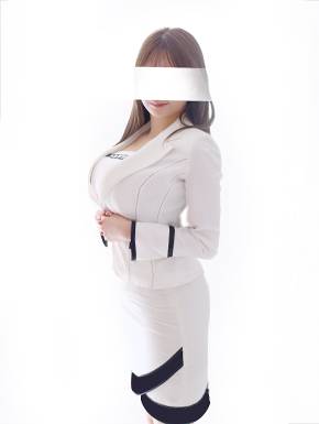 あかり｜ルピナス 吉原高級店ソープ