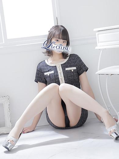 ★桜木ななか｜ル・セリーヌ～Le CELINU～ 吉原高級店ソープ