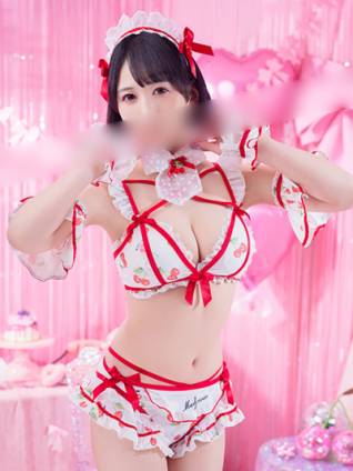 もも｜スカイ 吉原高級店ソープ