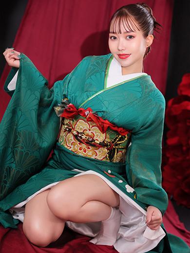 ★翠夏 | 吉原 ル・セリーヌ～Le CELINU～ (4 / 10)