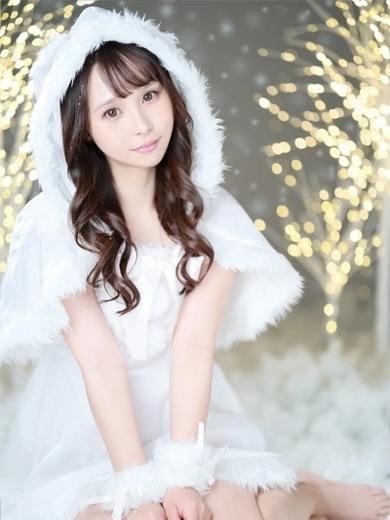 はるな | 吉原 オペラ (3 / 6)