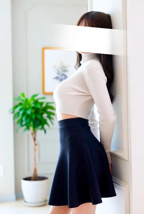 ここみ | 吉原 ルピナス (2 / 3)