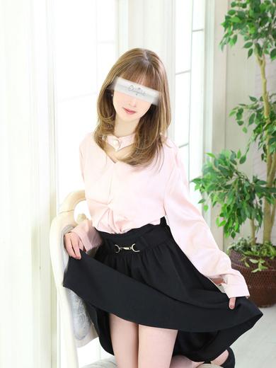 近乃いずみ｜プレジデントハウス 吉原大衆店ソープ