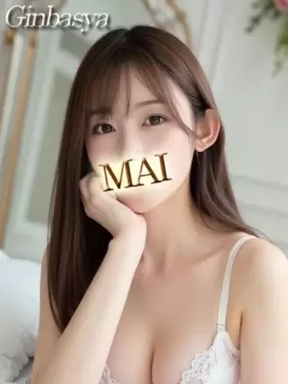 舞｜銀馬車 吉原大衆店ソープ