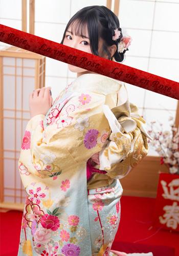 りと｜ラビアンローズ 吉原高級店ソープ