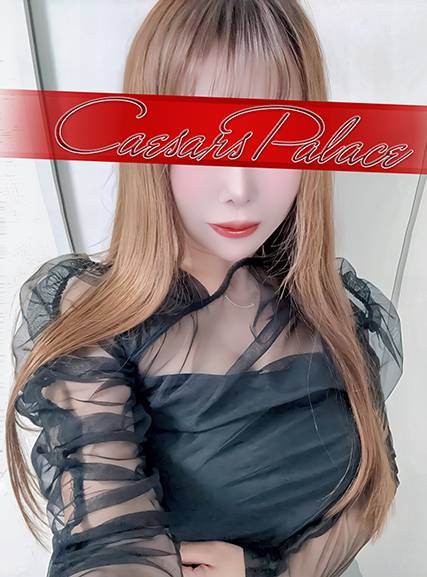 さとみ|シーザースパレス 吉原大衆店ソープ
