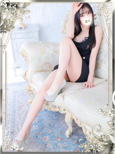 椿 | 吉原 聖女～マリア～ (3 / 5)