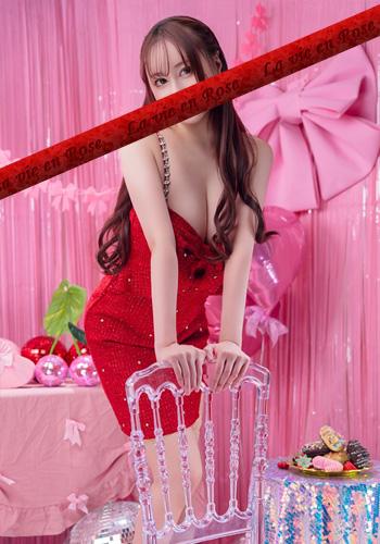 花梨｜ラビアンローズ 吉原高級店ソープ