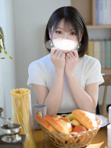 門脇すず｜ハールブルク 吉原高級店ソープ