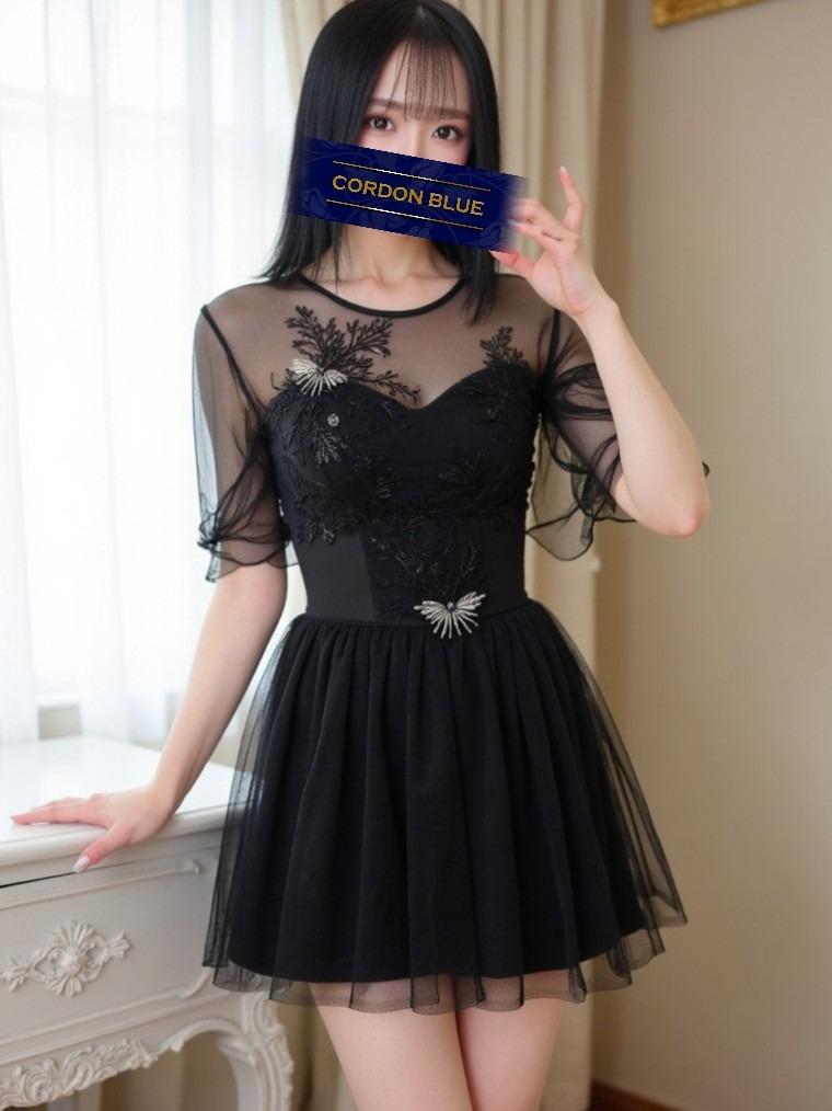 ももか | 吉原 コルドンブルー (1 / 3)