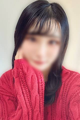 ジュリナ｜ラブ&ピース 吉原格安店ソープ