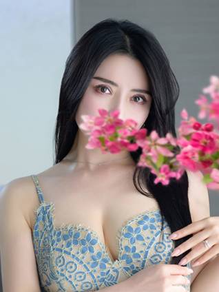 吉木アン｜ローテンブルク 吉原高級店ソープ