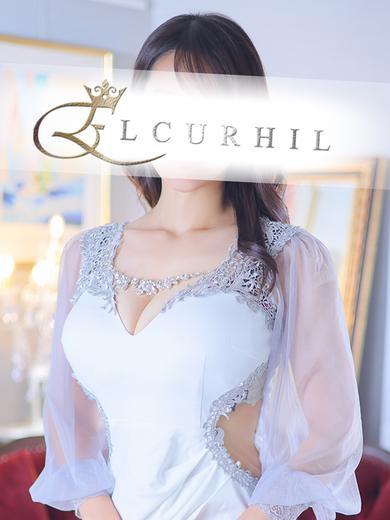 染井　よしの | 川崎 エル・カーヒル 秘密の刻 (1 / 5)