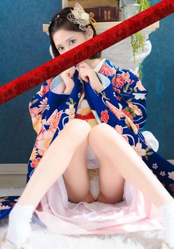 ななせ｜ラビアンローズ 吉原高級店ソープ