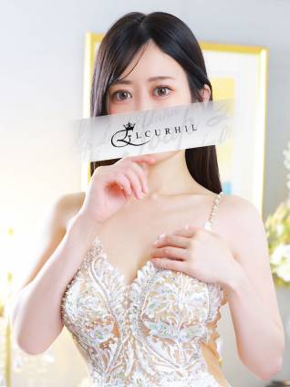 佐藤まりあ｜エル・カーヒル 秘密の刻 川崎高級店ソープ