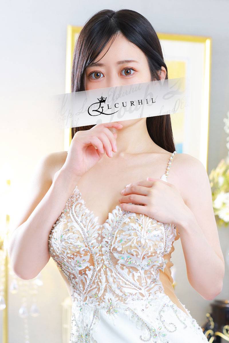 佐藤　まりあ｜エル・カーヒル 秘密の刻 吉原高級店ソープ