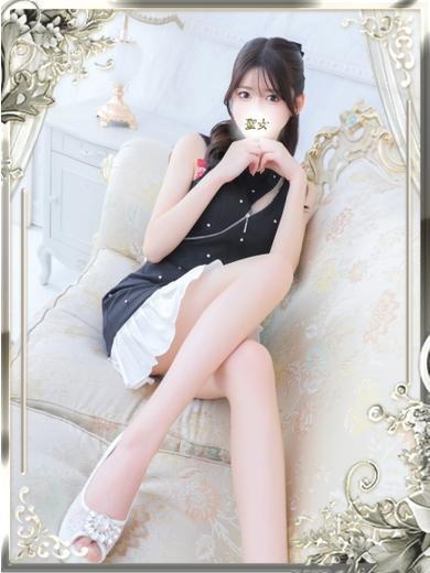 かな | 吉原 聖女～マリア～ (1 / 7)