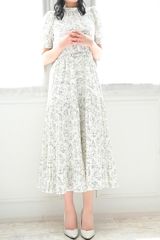 Asumi｜ラグジュアリー 吉原高級店ソープ