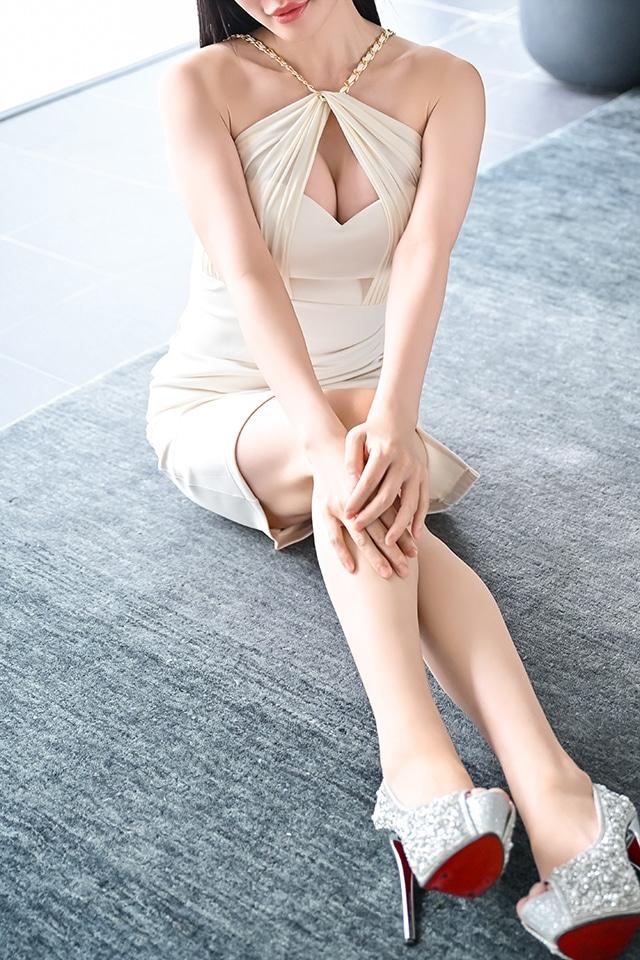 Ryo Amano | 川崎 エレガント (3 / 6)