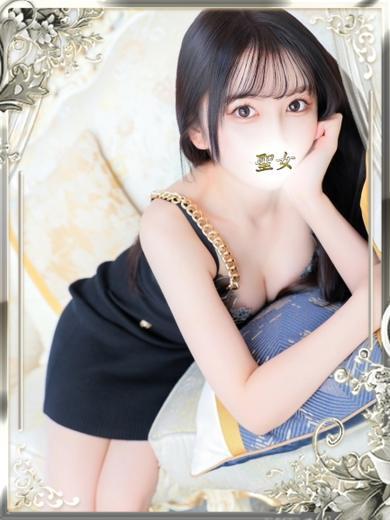 椿 | 吉原 聖女～マリア～ (2 / 5)