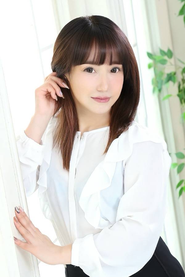 秋月麗華｜プレジデントハウス 吉原大衆店ソープ