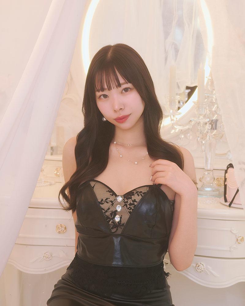 桜花 | 吉原 王室 (2 / 11)