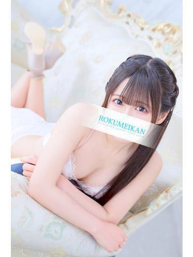 なのは | 吉原 鹿鳴館 (4 / 8)