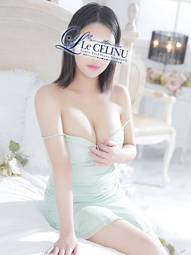 ★あき｜ル・セリーヌ～Le CELINU～ 吉原高級店ソープ