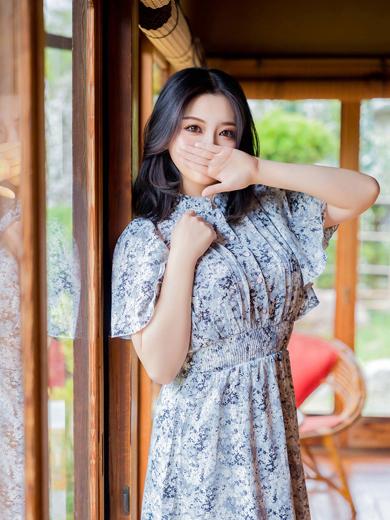 ひばり | 吉原 シャトーペトラ (4 / 5)