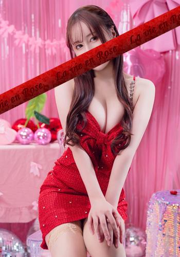 花梨｜ラビアンローズ 吉原高級店ソープ