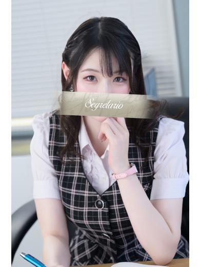 水瀬 ゆき | 吉原 セグレターリオ (7 / 7)