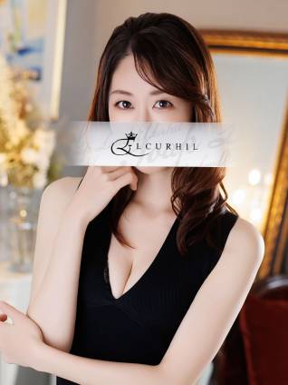 長峰　千尋｜エル・カーヒル 秘密の刻 川崎高級店ソープ