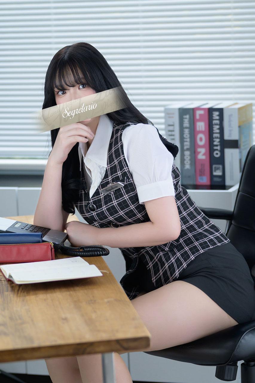 ゆま | 吉原 セグレターリオ (2 / 5)