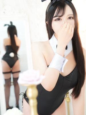 るな | 茨城県・水戸 アクアマリン (4 / 5)