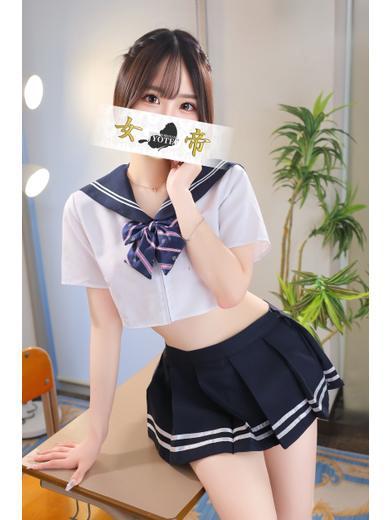 らら | 吉原 女帝 (8 / 10)