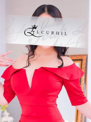 伊東　ゆい｜エル・カーヒル 秘密の刻 川崎高級店ソープ