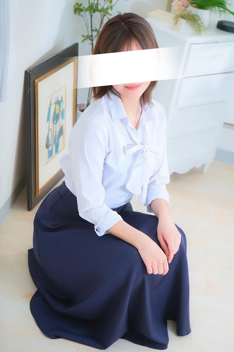 まなみ | 吉原 ルピナス (2 / 3)