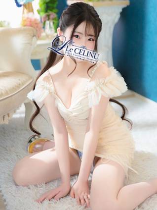 ★優月みくる｜ル・セリーヌ～Le CELINU～ 吉原高級店ソープ