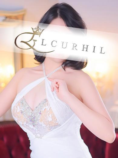 結城　ましろ｜エル・カーヒル 秘密の刻 吉原高級店ソープ