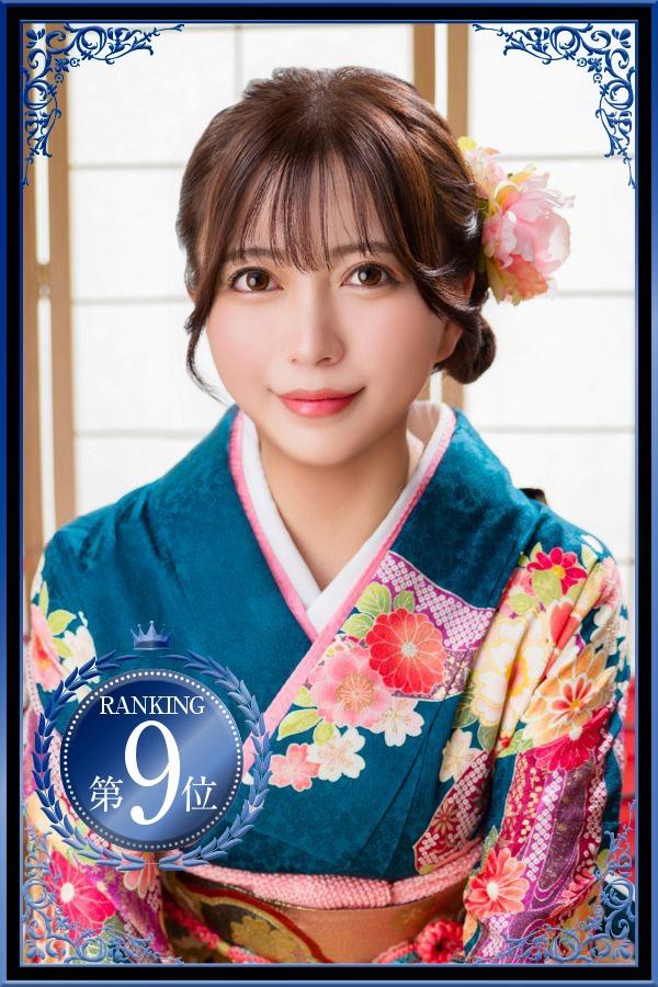 望 | 吉原 ヴェルサイユ (1 / 9)