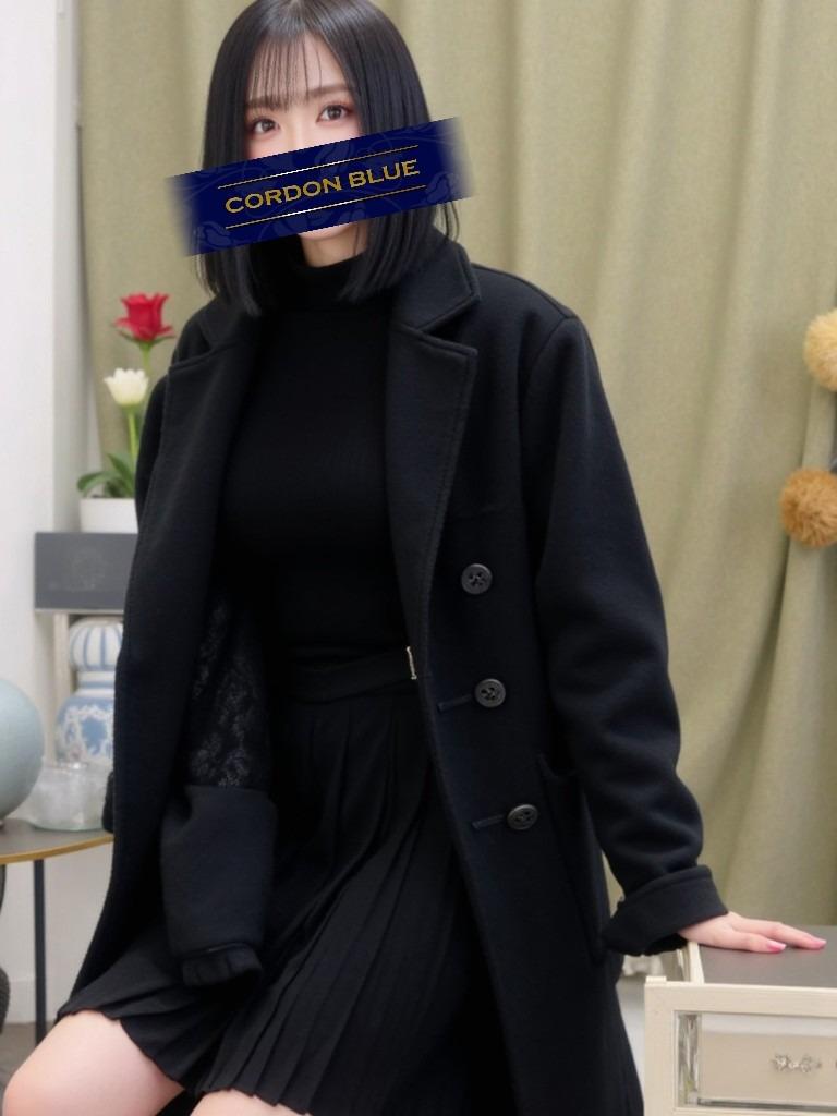 ももか | 吉原 コルドンブルー (3 / 3)