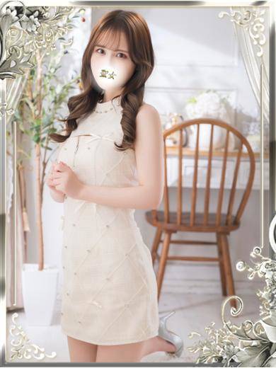 ももか｜聖女～マリア～ 吉原高級店ソープ