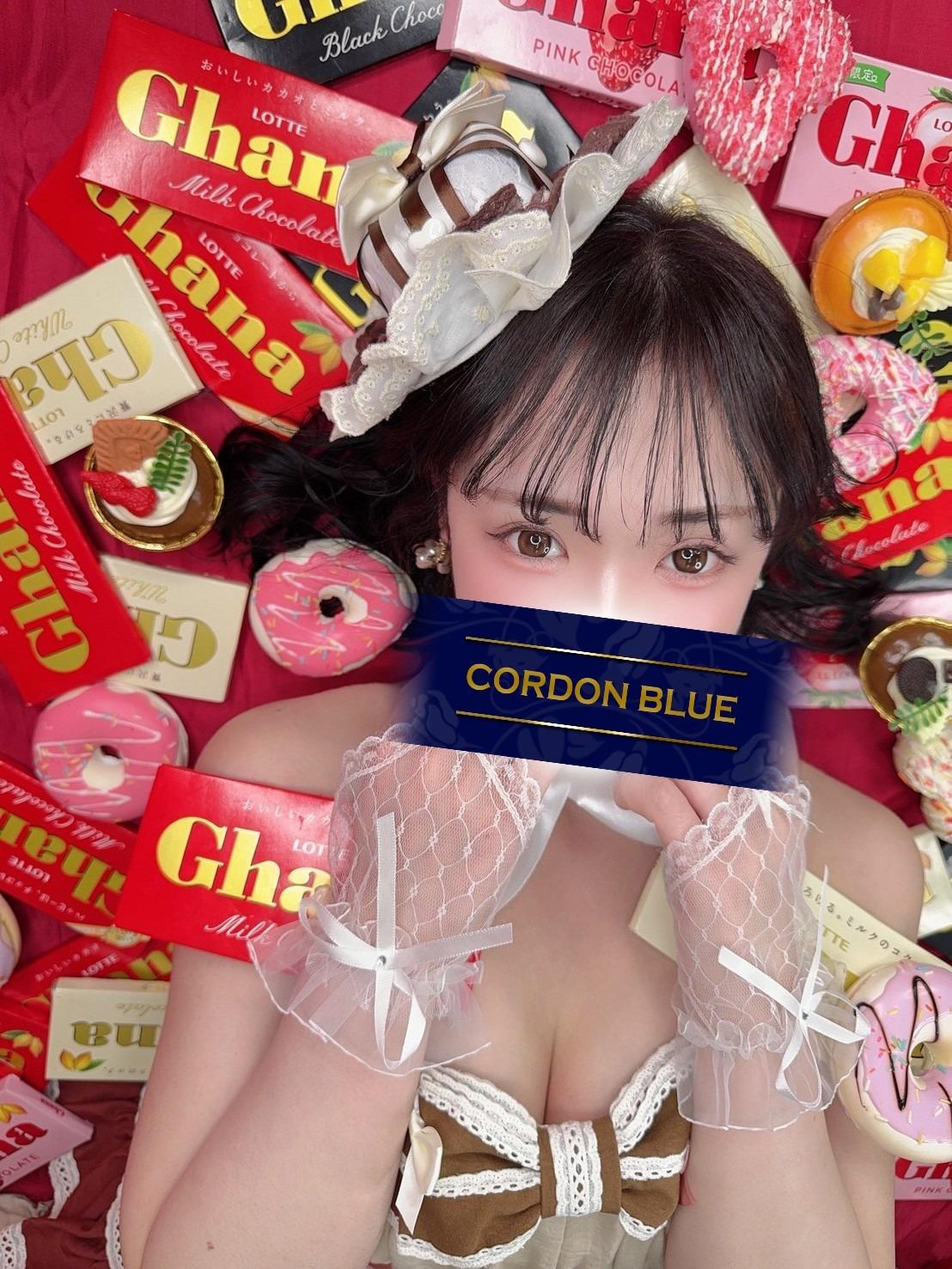 ももか｜コルドンブルー 吉原高級店ソープ